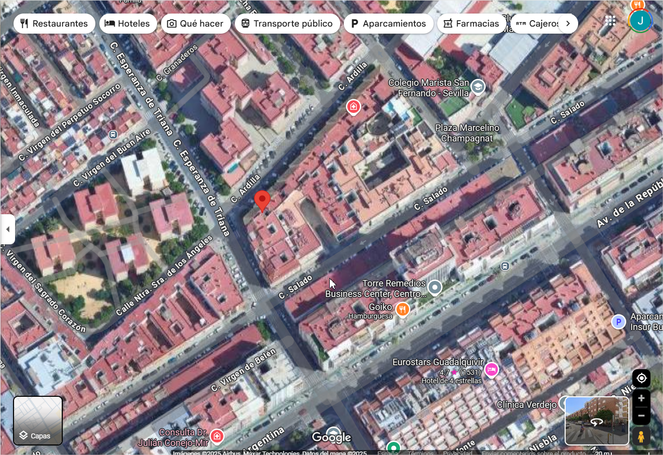https://abcdario.es/wp-content/uploads/2025/07/mapa.png